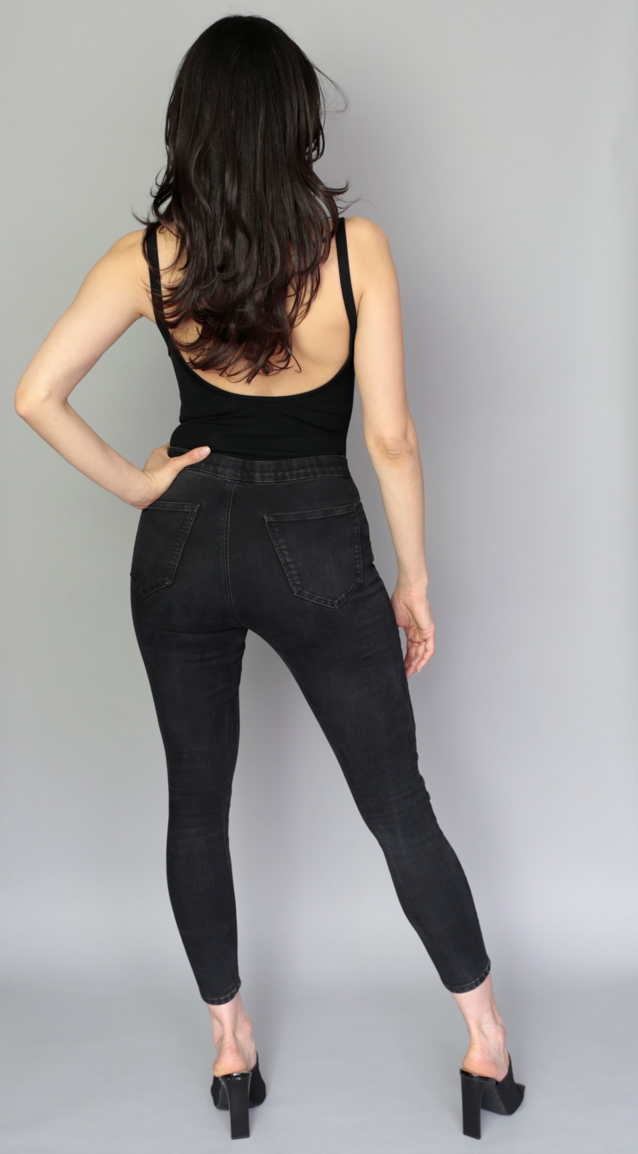 catalogue 2