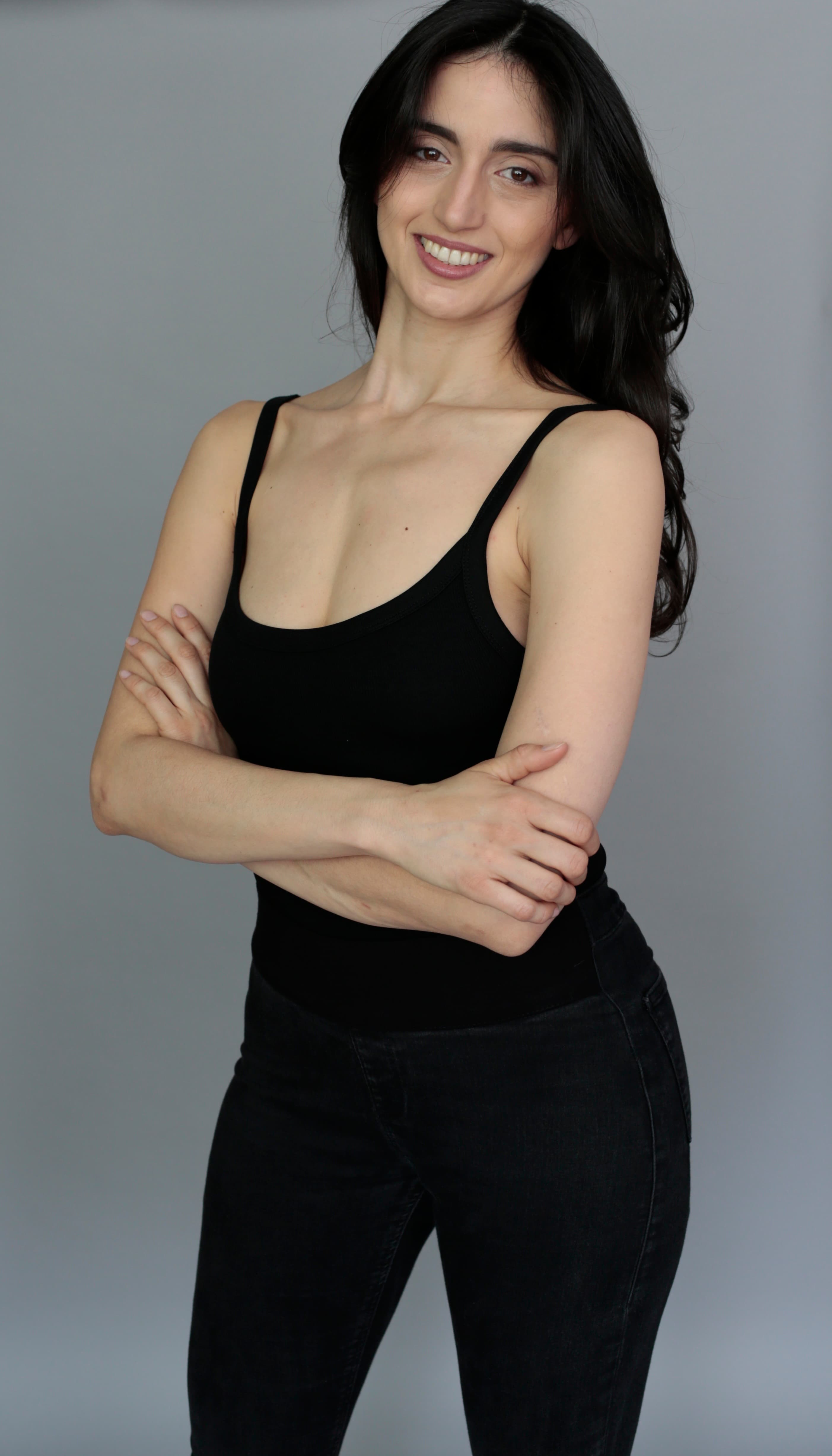 catalogue 3