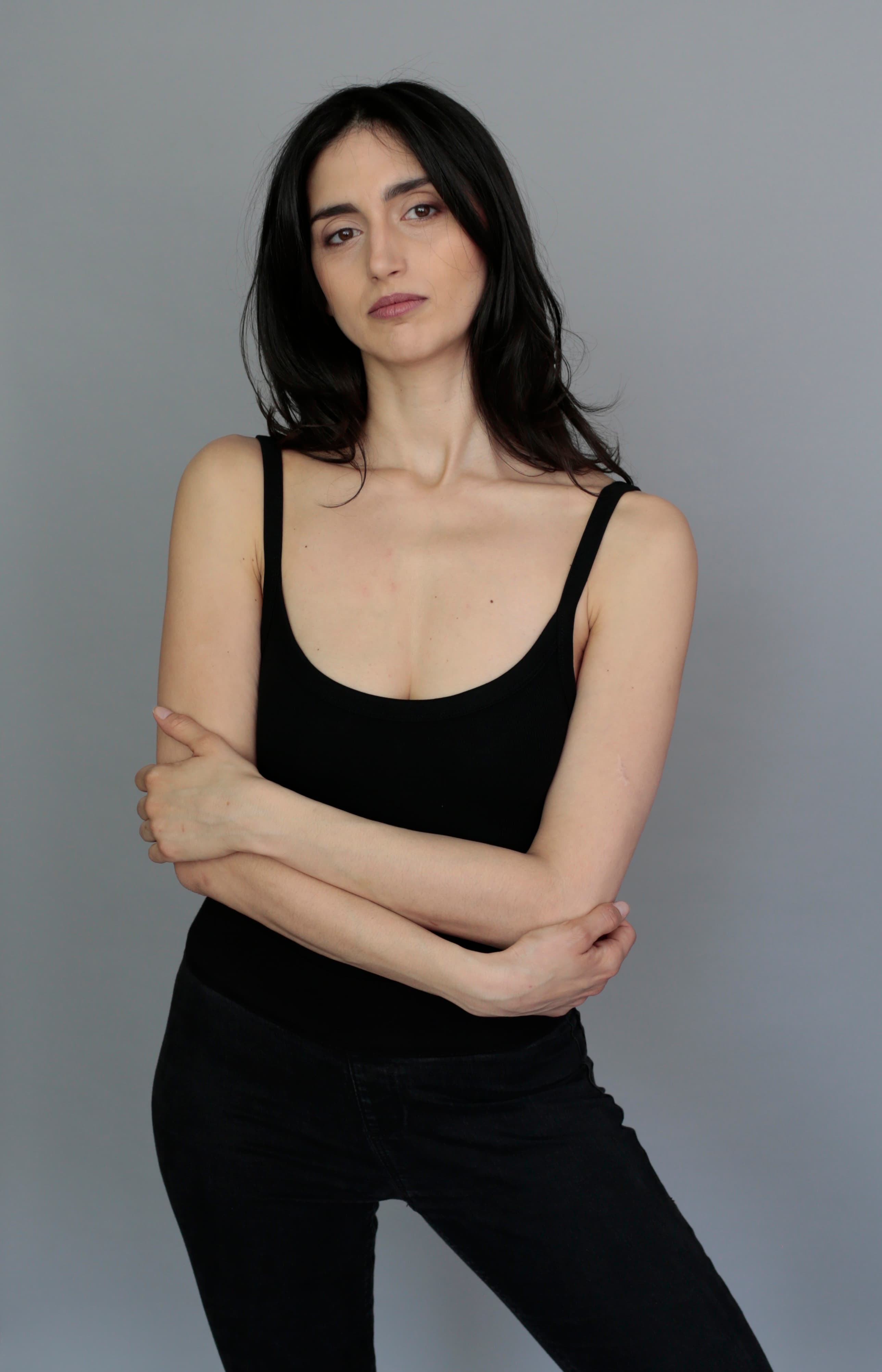 catalogue 4