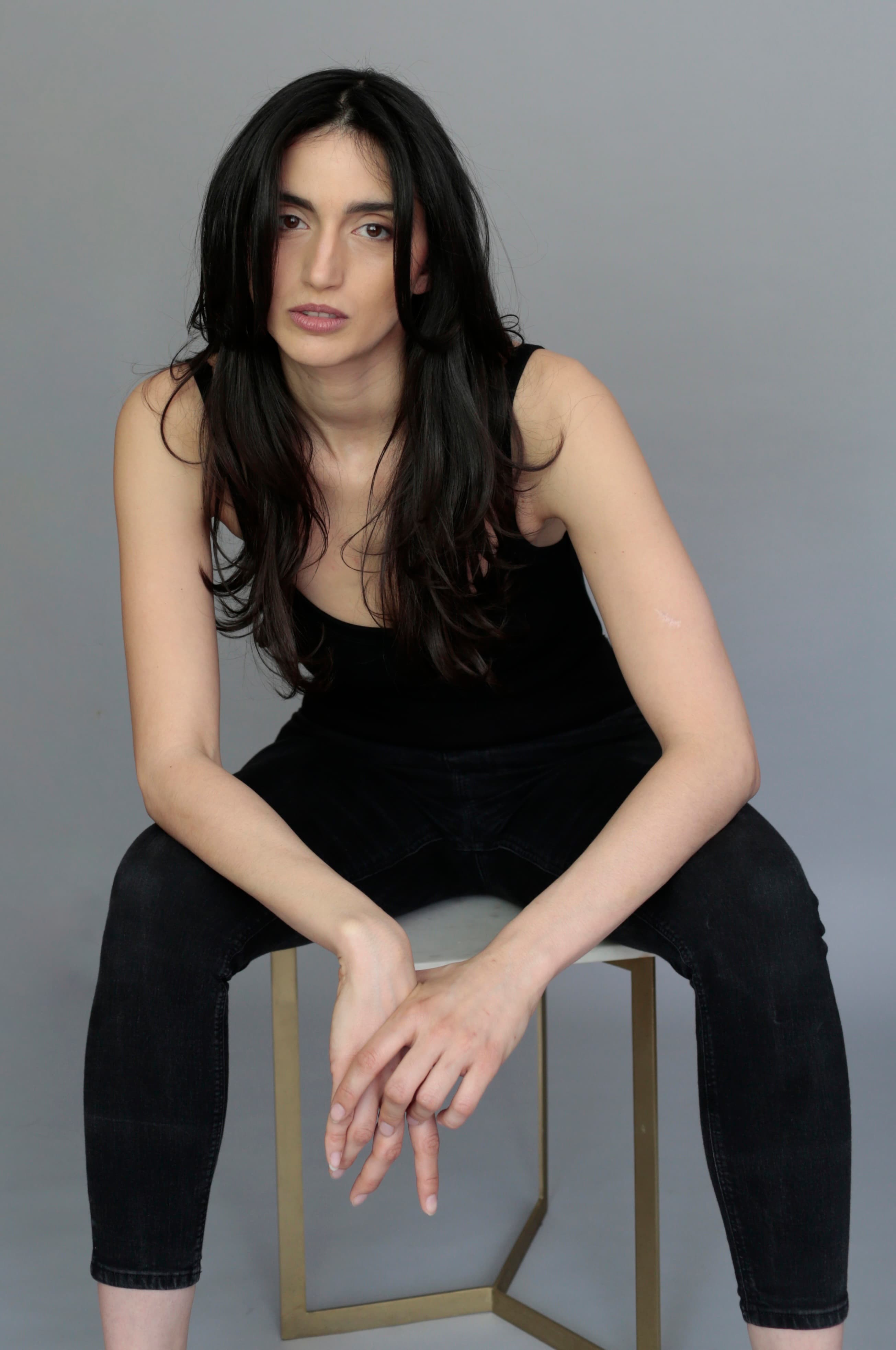 catalogue 5