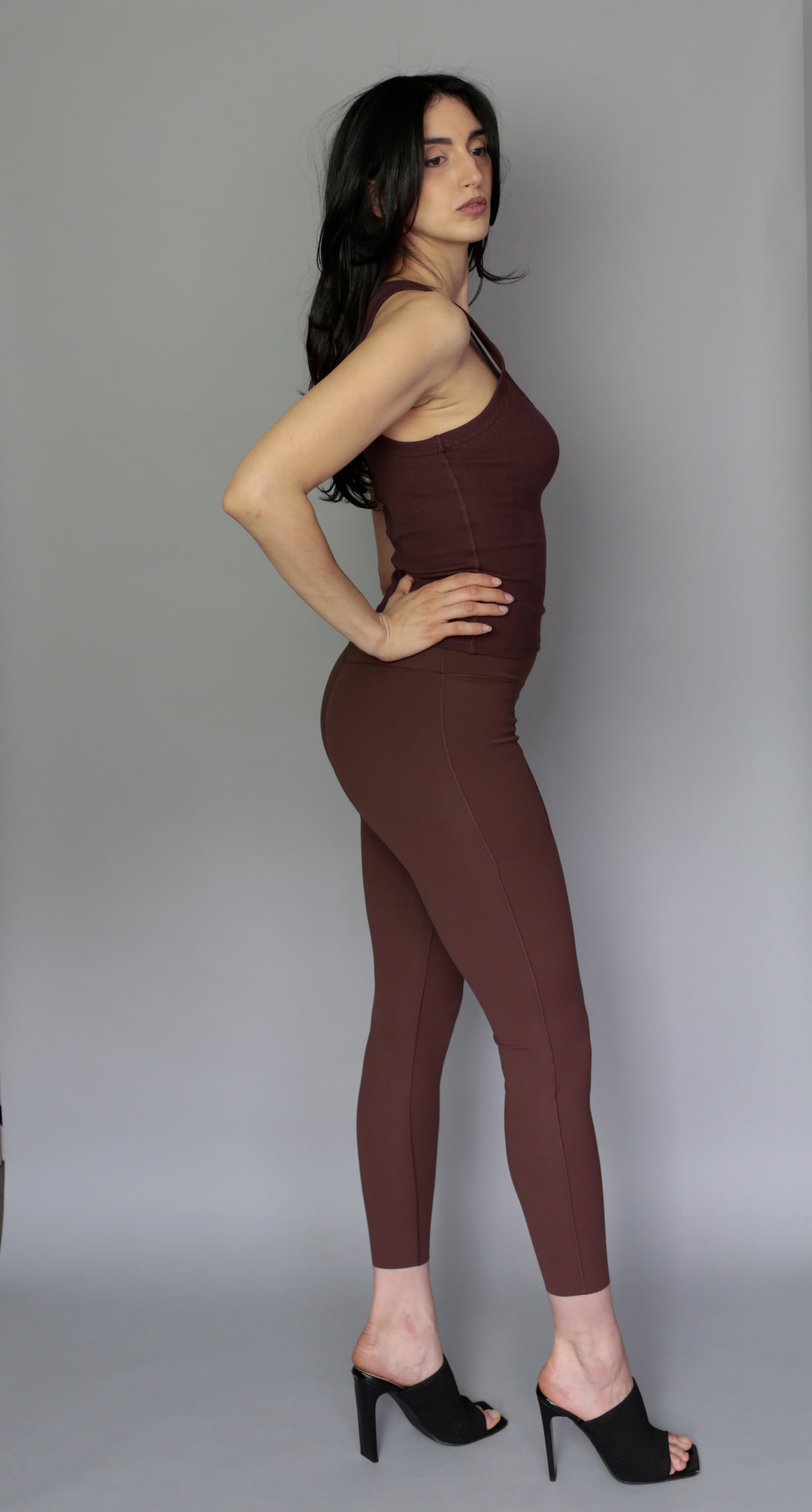 catalogue 7