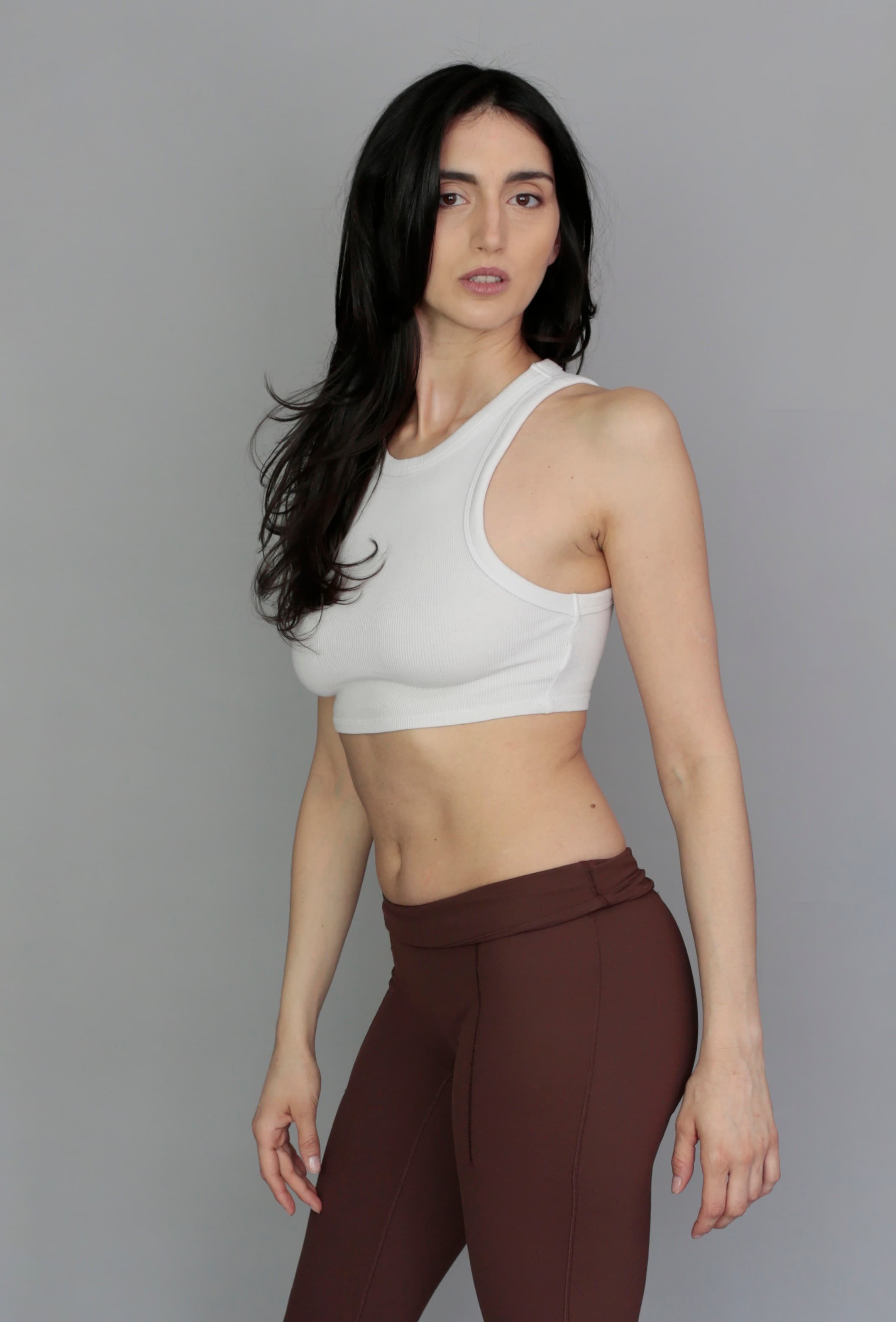 catalogue 8