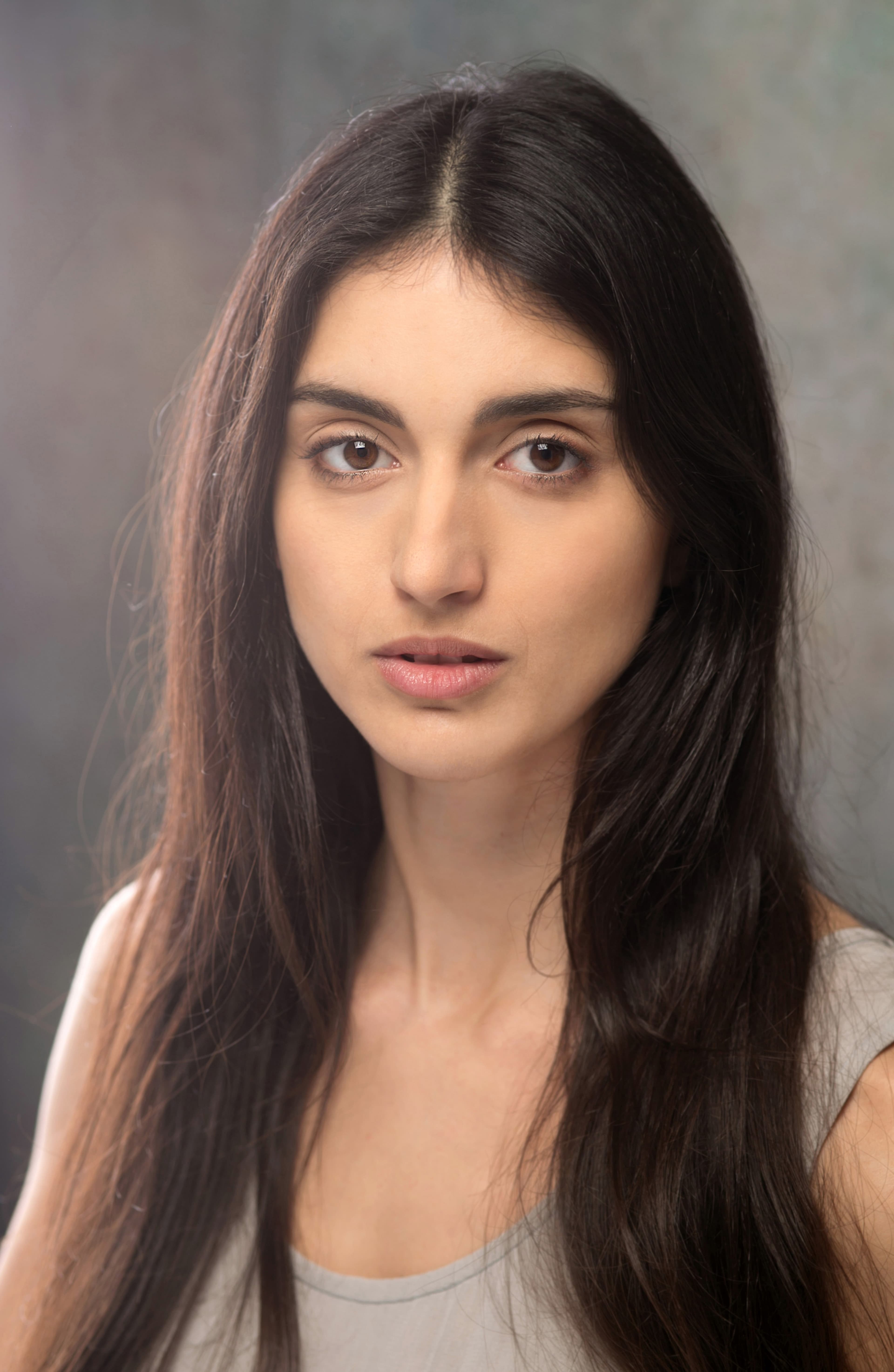 eleonora 2